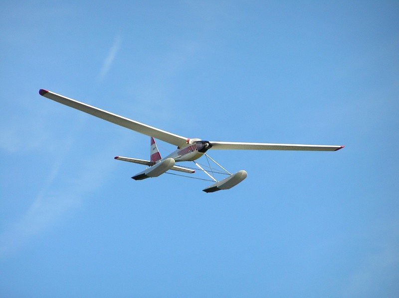 Lunz 2006