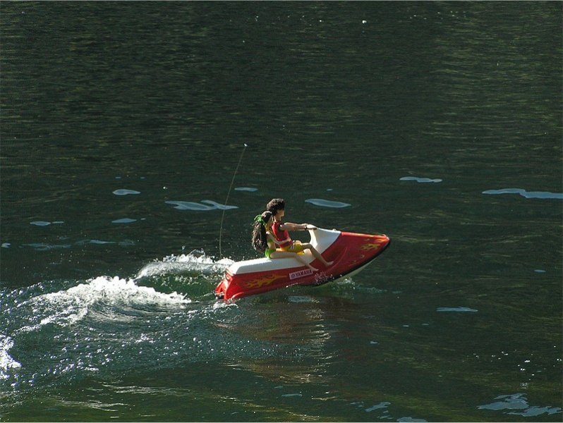 Lunz 2006