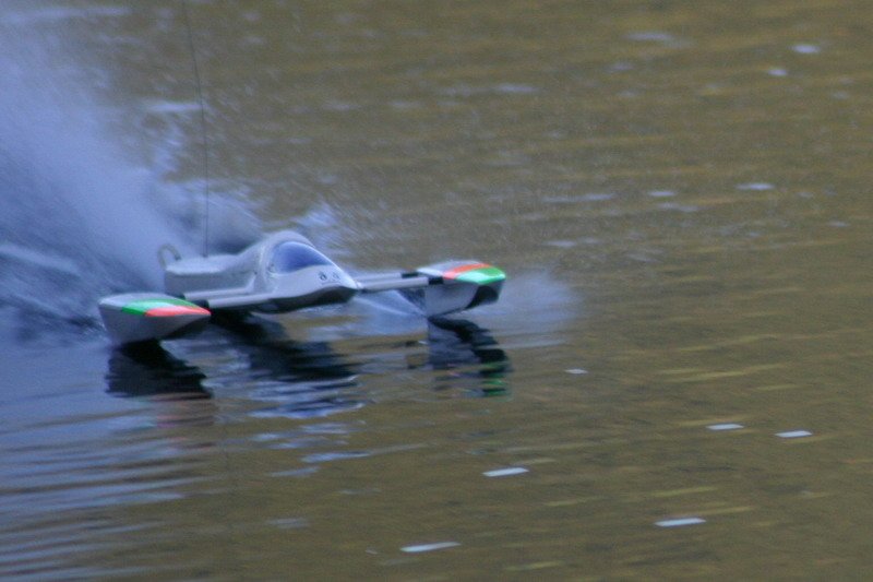 Lunz 2006