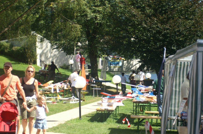 Lunz 2006