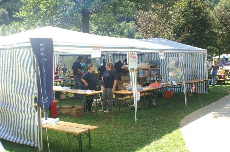 Lunz 2006