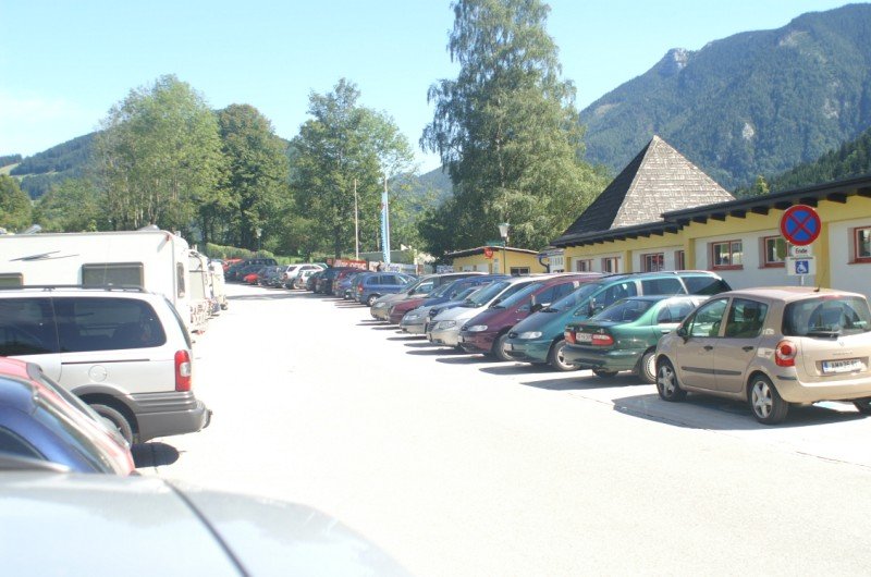 Lunz 2006