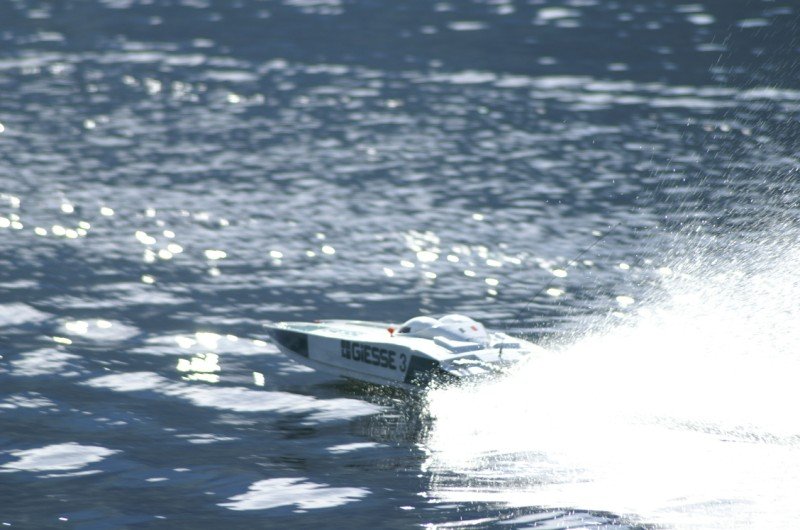 Lunz 2006
