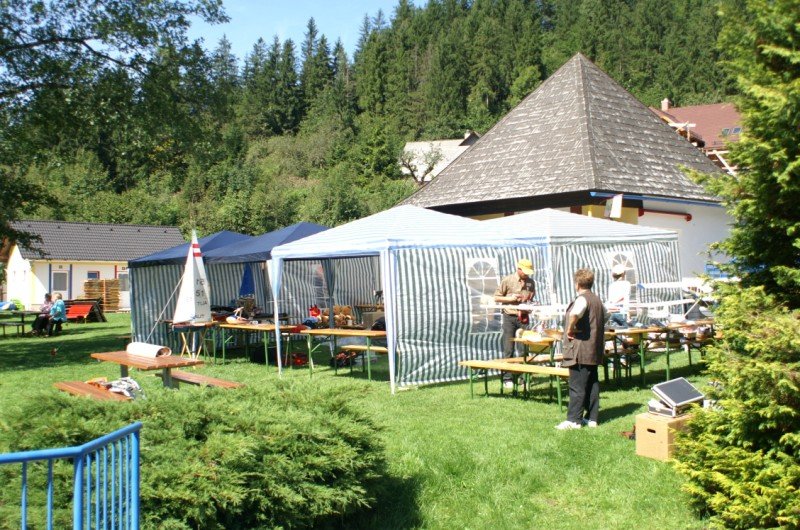 Lunz 2006