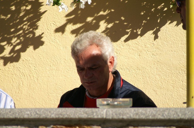 Lunz 2006