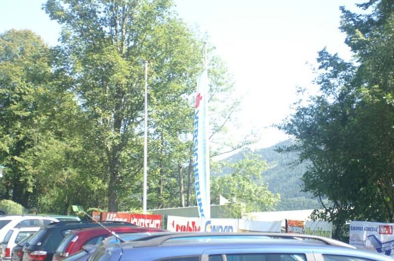 Lunz 2006