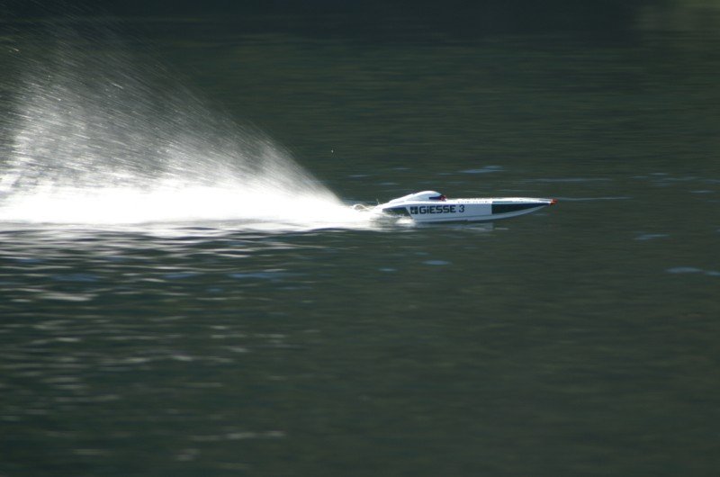 Lunz 2006