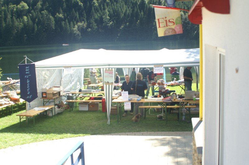 Lunz 2006