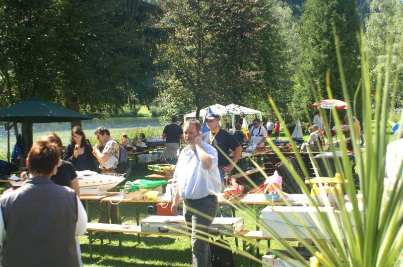 Lunz 2006