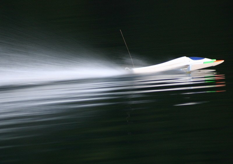Lunz 2006