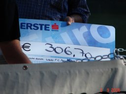 Lunz 2006