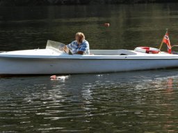 Lunz 2006