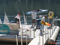 Lunz 2006