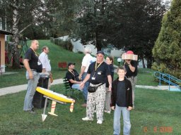 Lunz 2006