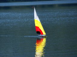 Lunz 2006