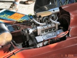 Lunz 2006