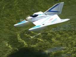 Lunz 2006