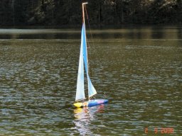 Lunz 2006
