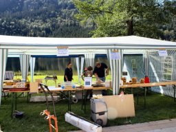 Lunz 2006