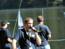 Lunz 2006