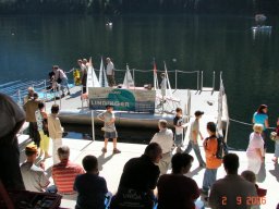 Lunz 2006