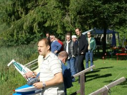 Lunz 2006