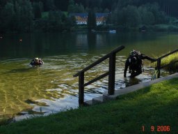 Lunz 2006