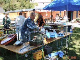 Lunz 2006