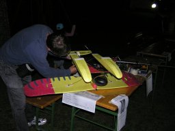 Lunz 2006