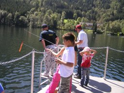 Lunz 2006