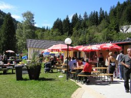 Lunz 2006