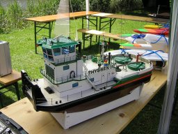 Lunz 2006