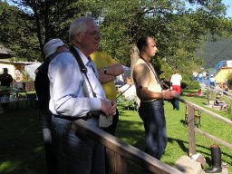 Lunz 2006