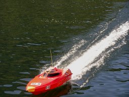 Lunz 2006