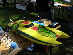 Lunz 2006