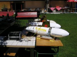 Lunz 2006