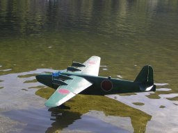Lunz 2006