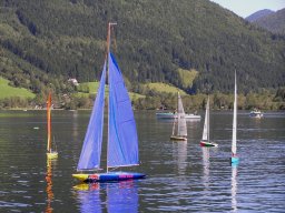 Lunz 2006