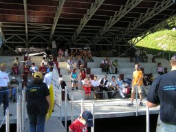 Lunz 2006