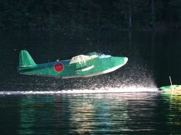 Lunz 2006