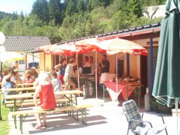 Lunz 2006