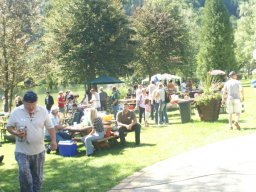 Lunz 2006
