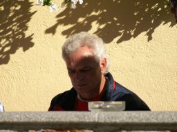 Lunz 2006