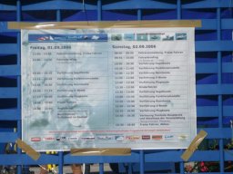 Lunz 2006