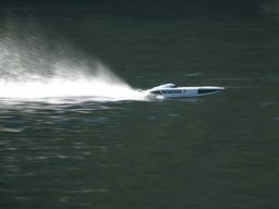 Lunz 2006
