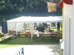 Lunz 2006