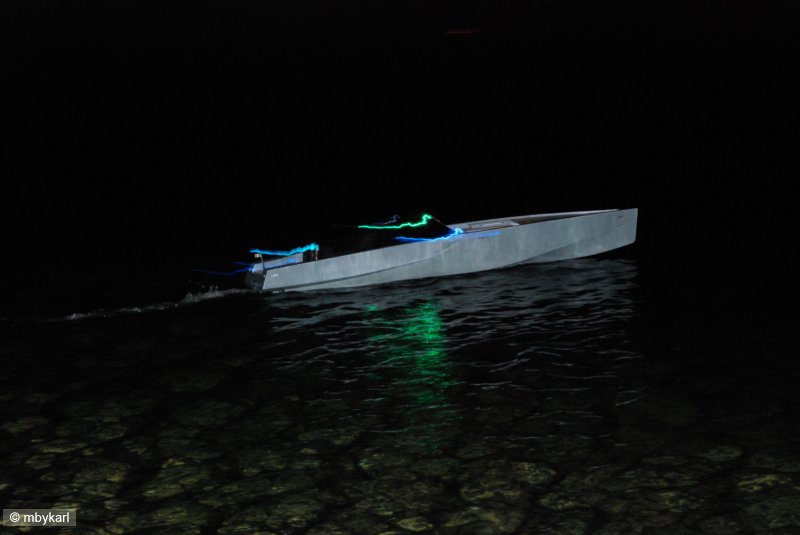 Lunz 2007