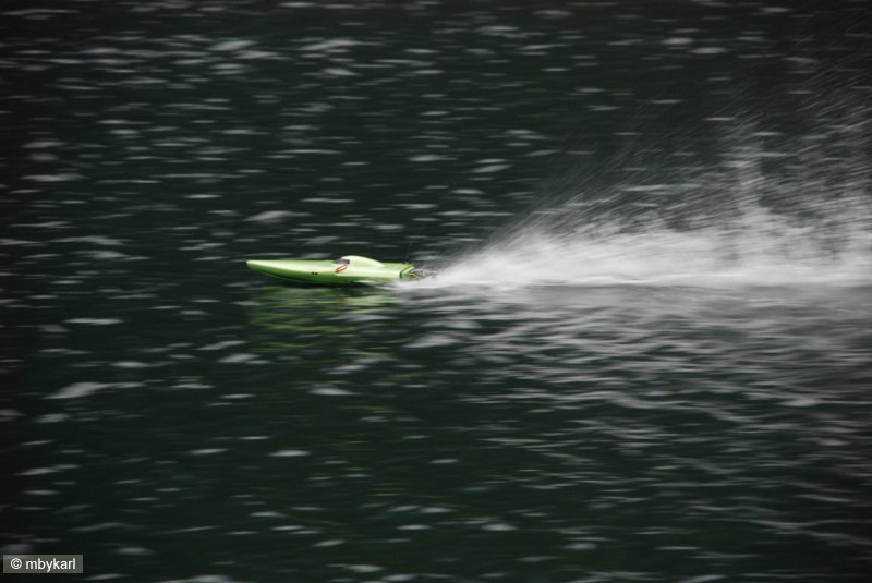 Lunz 2007