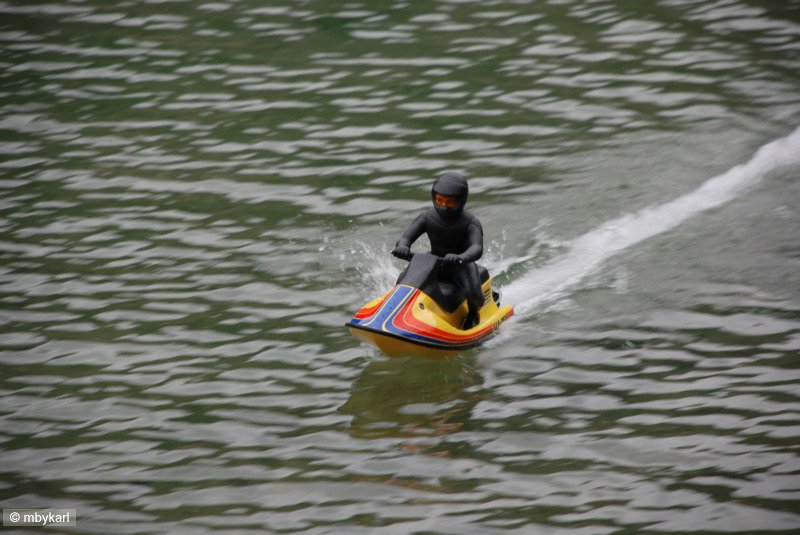 Lunz 2007