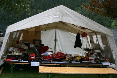 Lunz 2007